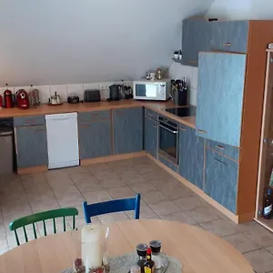 ferienwohnung-starke-tussenhausen.com-bavaria.com/