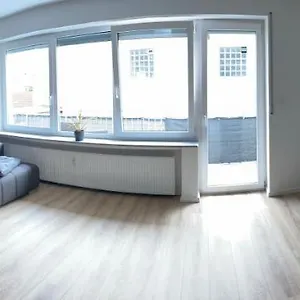 moderne-ferienwohnung-hergolshausen.com-bavaria.com/