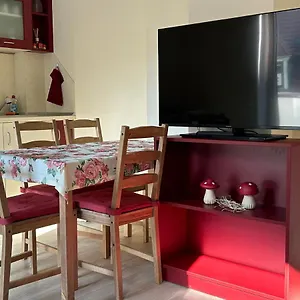 apt-56.vienna-besthotels.com/