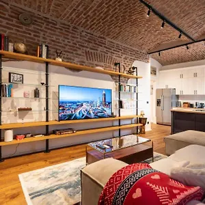 komfortable-wohnung.vienna-besthotels.com/