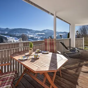 haus-bergblick-apartment-mit-1-schlafzimmer.com-bavaria.com/